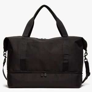Lo & Sons Catalina Deluxe Weekender